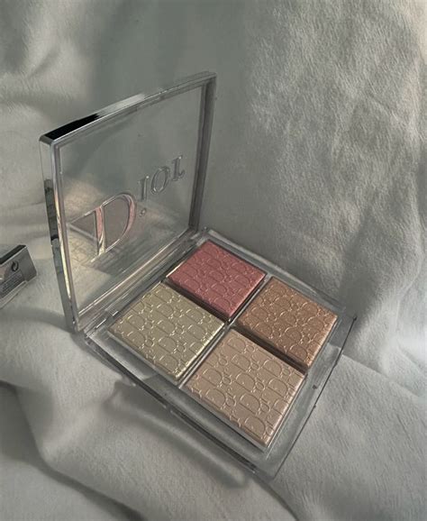 dior highlighter dupe|best dior highlighter.